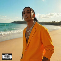 Дальше и Дальше