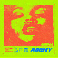 Aidonia & Di Genius - Agony