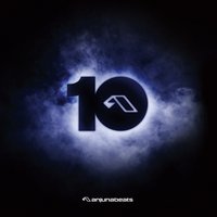 10 Years Of Anjunabeats