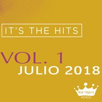 It's the Hits! 2018, Vol. 1