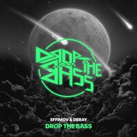 Drop The Bass