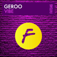 Vibe - GEROO