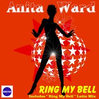Anita Ward - Ring My Bell