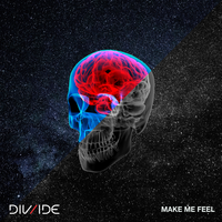 Make Me Feel