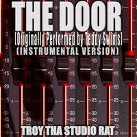 The Door