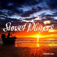 Sunset Players, Vol. 1