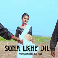 SONA LKHE DIL, 2024