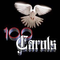 Opera Angels - Ave Maria (Caccini)