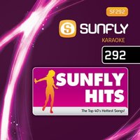 Sunfly Hits 292