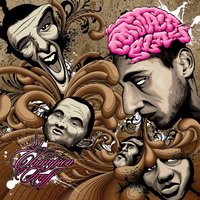 Contact Play - Falling Innit