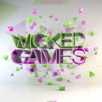 Wicked Games