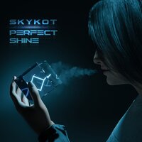 Skykot - Illusion