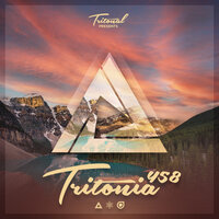 Kill My Heart (Tritonia 458)