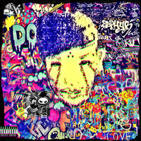 Tha Artist Vitton Don Lp