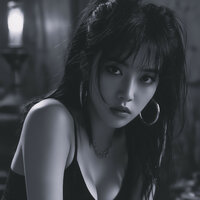 HEXXENMIND & Redgold - Body to Body