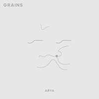 Grains - Arya