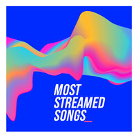 Most Streamed Songs (Biggest Tracks Ever), 2020