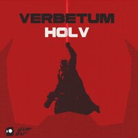 Verbetum - HOLV