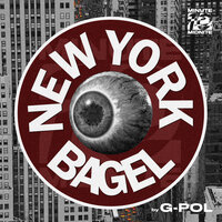 New York Bagel, 2023