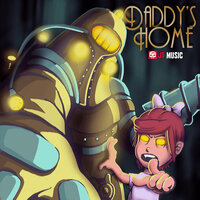 Daddy's Home