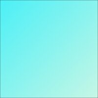 Monavie - WHAT YOU WANNA DO