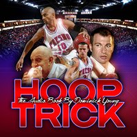 Dominick Young - Chapter 7