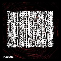Koos - Time