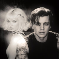 Ты меня забудь - RASA & DASHI & ИКСЫ