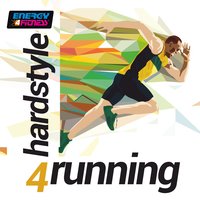Hardstyle for Running