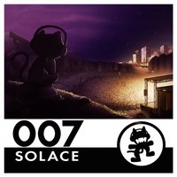 Monstercat 007 - Solace, 2012