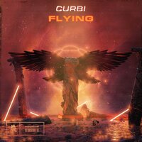 Curbi - Flying