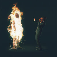 Metro Boomin & Don Toliver & Future - Too Many Nights