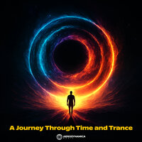 A Journey Through Time and Trance