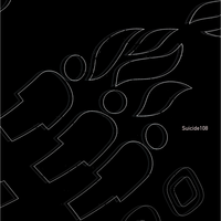 Adred & Christina Tamayo - Complicated