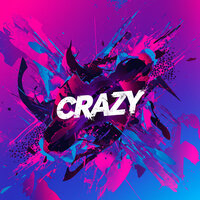 Crazy