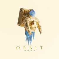 ORBIT