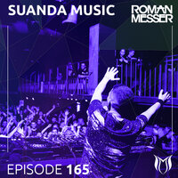 Suanda Music Episode 165, 2019