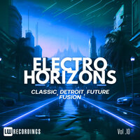 You Fooled Around 2021