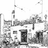 Oliver Koletzki, Frida Darko - Trip With Me