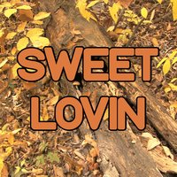 Swift Hits - Sigala - Tribute to Sweet Lovin'