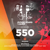 Sophie (FSOE 550)