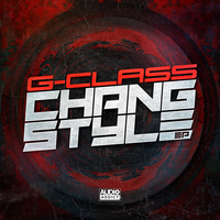 G-Class - Park Up The Hearse