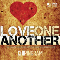 How to "Lift up" Those Who Are Down