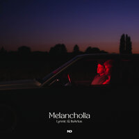 Melancholia