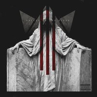 3 kings & Tre Mak & Baby Bubb & BUGZY - Jose