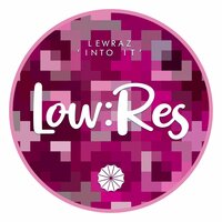 LewRaz - Into It