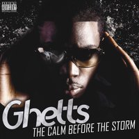 Ghetts & Shola Ama - The Greatest
