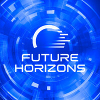 Future Horizons 501