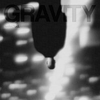 all things break - gravity