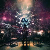 Current Value - Along The Line